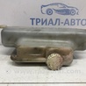 ФОТО Бачок радиатора (расширительный) для Mitsubishi L200 (06-14) Киев