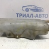 ФОТО Бачок радиатора (расширительный) для Mitsubishi L200 (06-14) Киев
