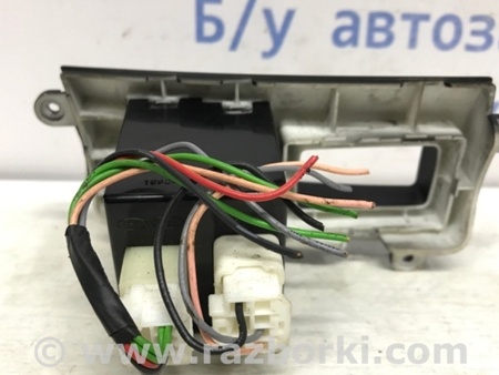 ФОТО Корректор фар для KIA Ceed Киев