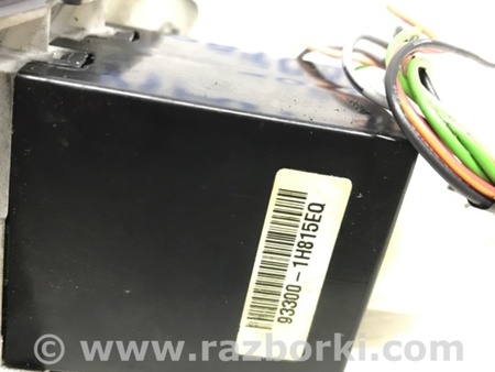 ФОТО Корректор фар для KIA Ceed Киев