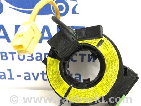 ФОТО Шлейф AirBag для Mitsubishi L200 (06-14) Киев