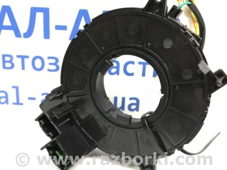 ФОТО Шлейф AirBag для Mitsubishi L200 (06-14) Киев