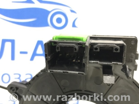 ФОТО Шлейф AirBag для Mitsubishi L200 (06-14) Киев