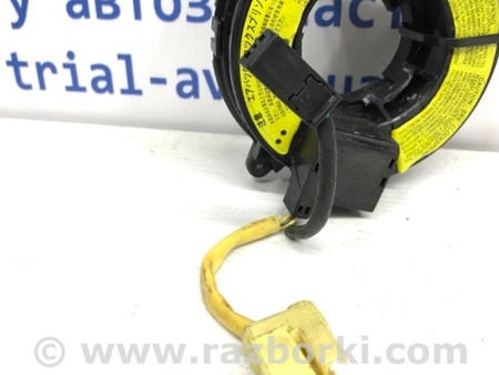 ФОТО Шлейф AirBag для Mitsubishi L200 (06-14) Киев