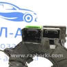 ФОТО Шлейф AirBag для Mitsubishi L200 (06-14) Киев