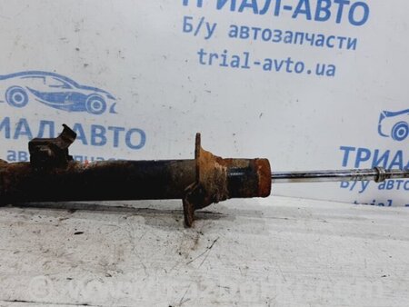 ФОТО Амортизатор передний правый для Mitsubishi L200 (06-14) Киев