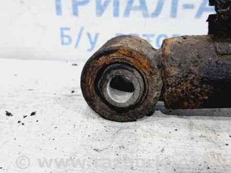 ФОТО Амортизатор передний правый для Mitsubishi L200 (06-14) Киев