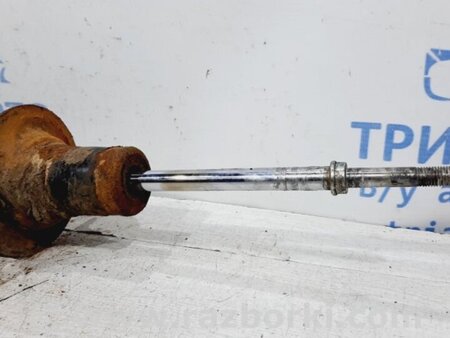 ФОТО Амортизатор передний правый для Mitsubishi L200 (06-14) Киев