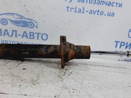 ФОТО Амортизатор передний правый для Mitsubishi L200 (06-14) Киев