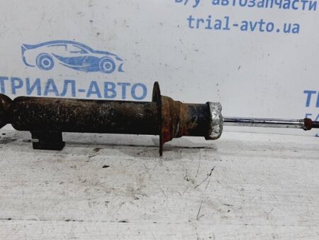 ФОТО Амортизатор передний левый для Mitsubishi L200 (06-14) Киев