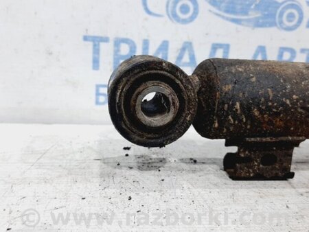 ФОТО Амортизатор передний левый для Mitsubishi L200 (06-14) Киев