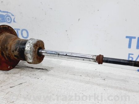 ФОТО Амортизатор передний левый для Mitsubishi L200 (06-14) Киев
