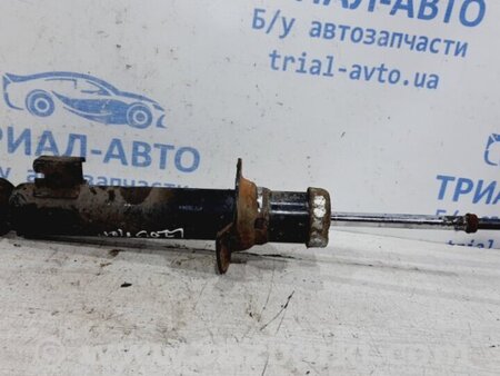 ФОТО Амортизатор передний левый для Mitsubishi L200 (06-14) Киев