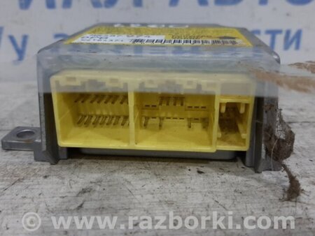 ФОТО Блок AIRBAG для Mitsubishi L200 (06-14) Киев