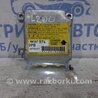 Блок AIRBAG Mitsubishi L200 (06-14)