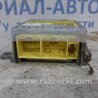ФОТО Блок AIRBAG для Mitsubishi L200 (06-14) Киев