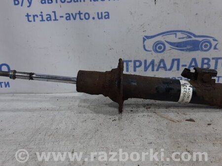 ФОТО Амортизатор передний правый для Mitsubishi L200 (06-14) Киев
