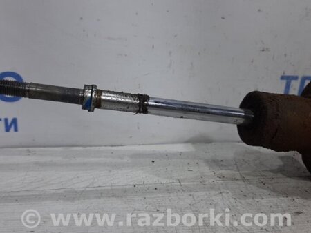 ФОТО Амортизатор передний правый для Mitsubishi L200 (06-14) Киев