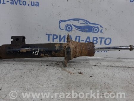 ФОТО Амортизатор передний левый для Mitsubishi L200 (06-14) Киев