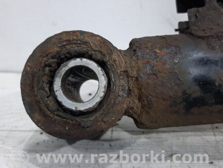 ФОТО Амортизатор передний левый для Mitsubishi L200 (06-14) Киев