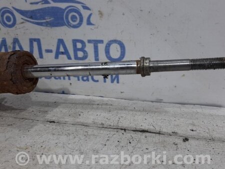 ФОТО Амортизатор передний левый для Mitsubishi L200 (06-14) Киев