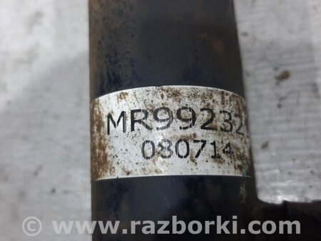 ФОТО Амортизатор передний левый для Mitsubishi L200 (06-14) Киев