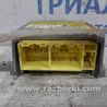 ФОТО Блок AIRBAG для Mitsubishi L200 (06-14) Киев