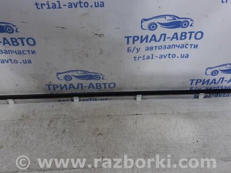 ФОТО Молдинг стекла двери передний для Chevrolet Captiva Киев