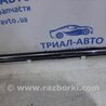 ФОТО Молдинг стекла двери передний для Chevrolet Captiva Киев