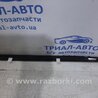 ФОТО Молдинг стекла двери передний для Chevrolet Captiva Киев
