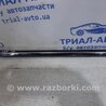 ФОТО Молдинг стекла двери задний для Chevrolet Captiva Киев