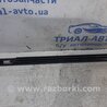 ФОТО Молдинг стекла двери задний для Chevrolet Captiva Киев