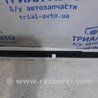 ФОТО Молдинг стекла двери задний для Chevrolet Captiva Киев