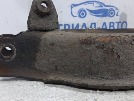 ФОТО Рычаг задней подвески нижний поперечный (под пружину) для Chevrolet Captiva Киев