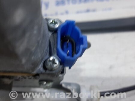 ФОТО Стеклоподъемник задний левый для Chevrolet Captiva Киев