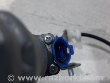 ФОТО Стеклоподъемник передний правый для Chevrolet Captiva Киев