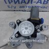 ФОТО Стеклоподъемник передний правый для Chevrolet Captiva Киев