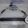 ФОТО Стеклоподъемник передний правый для Chevrolet Captiva Киев