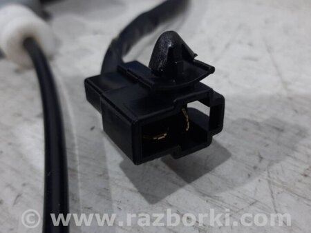 ФОТО Стеклоподъемник задний правый для Chevrolet Captiva Киев