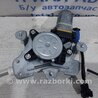 ФОТО Стеклоподъемник задний правый для Chevrolet Captiva Киев