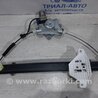 ФОТО Стеклоподъемник задний правый для Chevrolet Captiva Киев