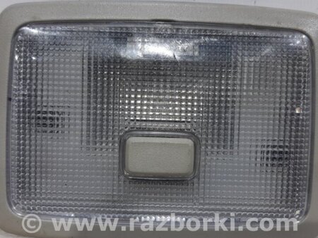 ФОТО Плафон задний для Chevrolet Captiva Київ