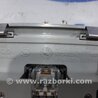 ФОТО Плафон задний для Chevrolet Captiva Київ