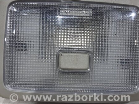 ФОТО Плафон задний для Chevrolet Captiva Киев