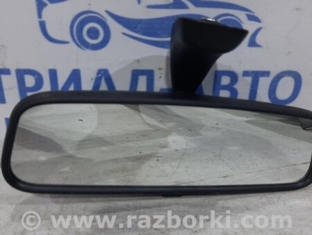 ФОТО Зеркало салона для Chevrolet Captiva Киев