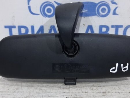 ФОТО Зеркало салона для Chevrolet Captiva Киев