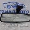 Зеркало салона Chevrolet Captiva