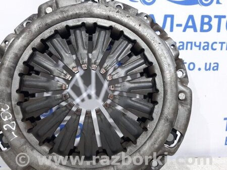 ФОТО Корзина сцепления для Mitsubishi L200 (06-14) Київ