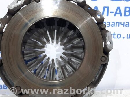 ФОТО Корзина сцепления для Mitsubishi L200 (06-14) Київ