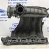 ФОТО Коллектор впускной пластик для Nissan Qashqai (07-14) Киев